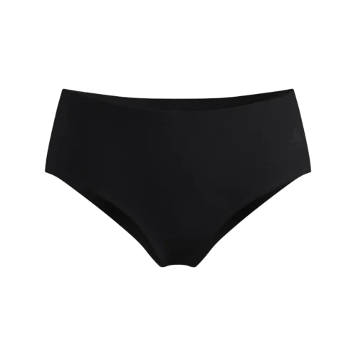 odlo-active-light-black-1-3 ACTIVE LIGHT Slip Women