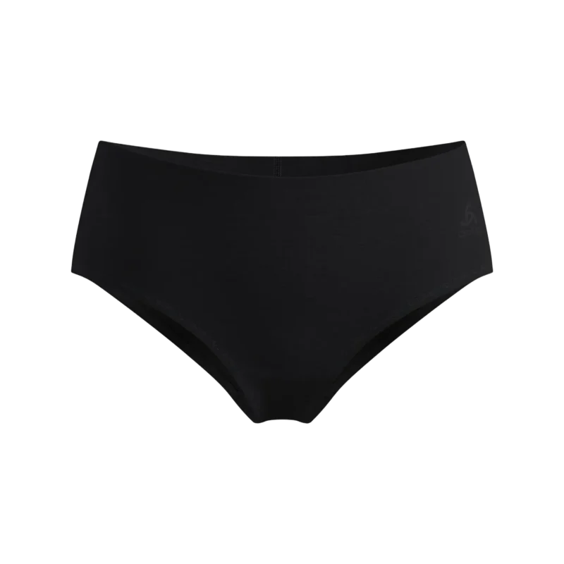 ACTIVE LIGHT Slip Women