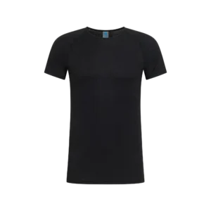 ACTIVE LIGHT Base Layer T-Shirt Men