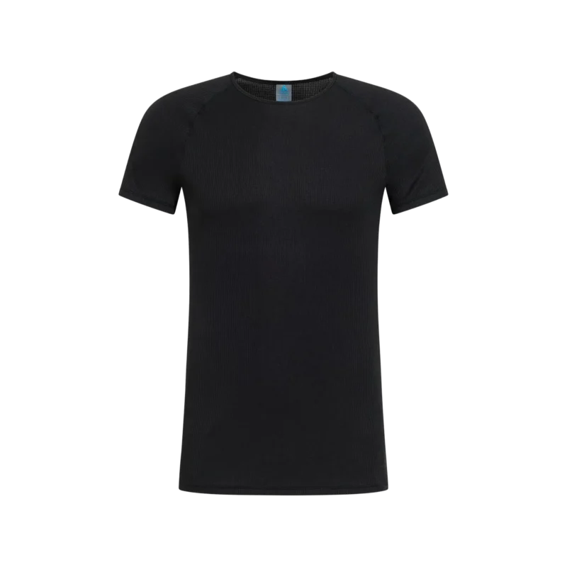 ACTIVE LIGHT Base Layer T-Shirt Men