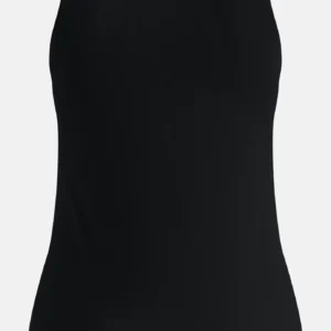 ACTIVE LIGHT Base Layer Tank Women