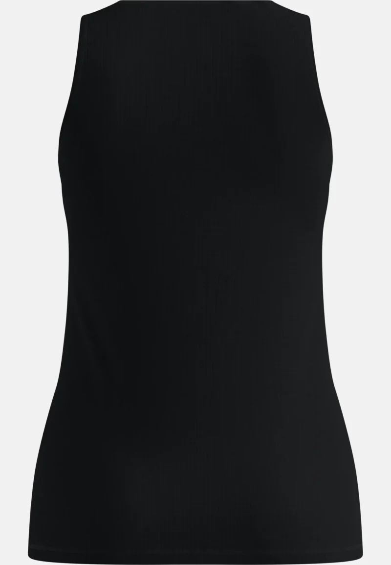 ACTIVE LIGHT Base Layer Tank Women