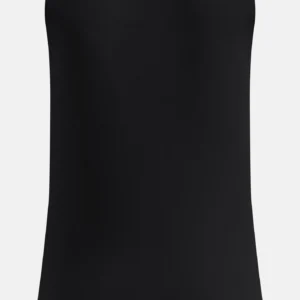Active Light Base Layer Tank Men