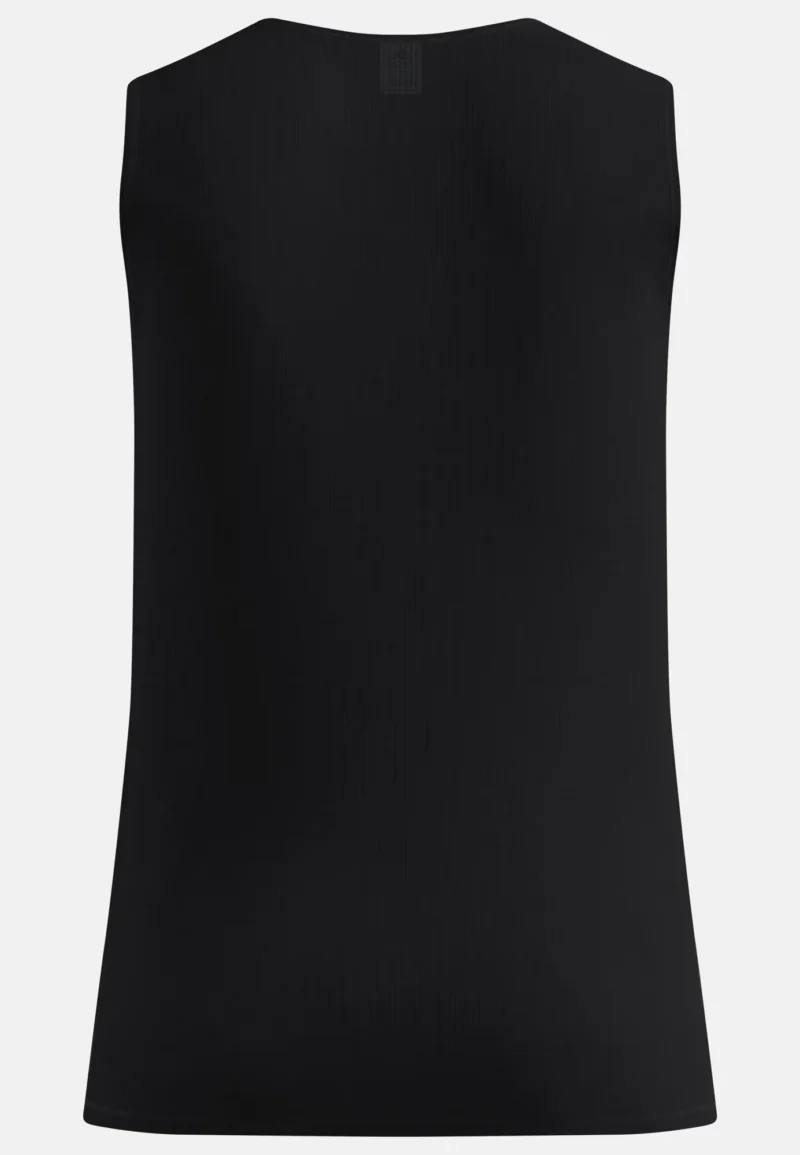 Active Light Base Layer Tank Men