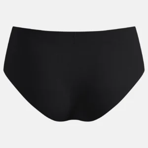 ACTIVE LIGHT Slip Women