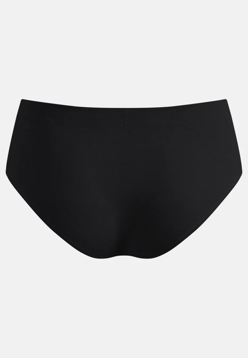 ACTIVE LIGHT Slip Women