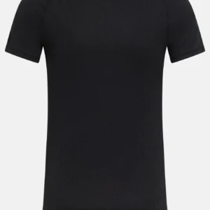 ACTIVE LIGHT Base Layer T-Shirt Men