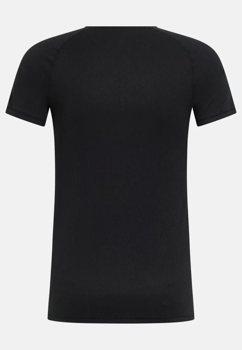 ACTIVE LIGHT Base Layer T-Shirt Men