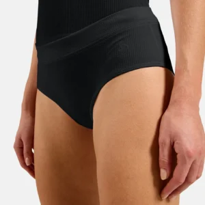 ACTIVE LIGHT Slip Women
