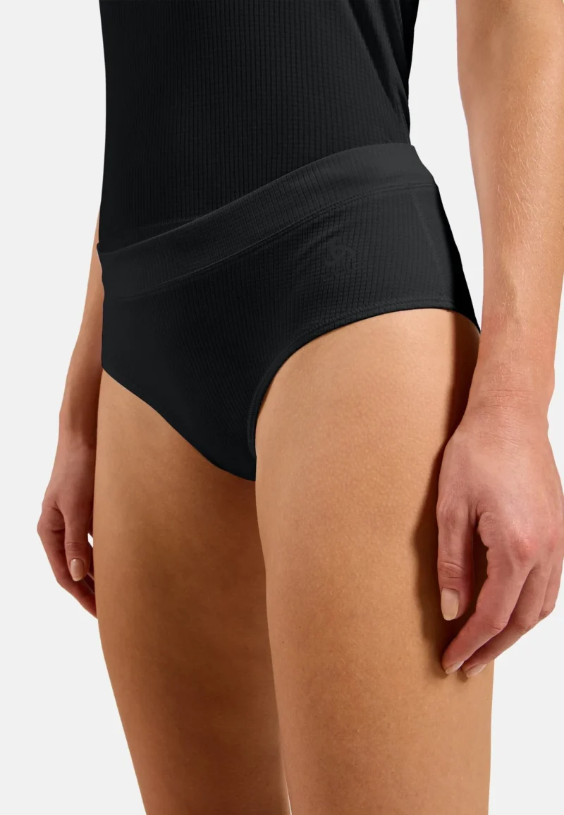 ACTIVE LIGHT Slip Women