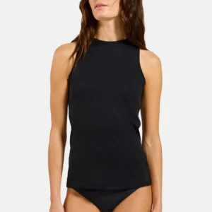 ACTIVE LIGHT Base Layer Tank Women