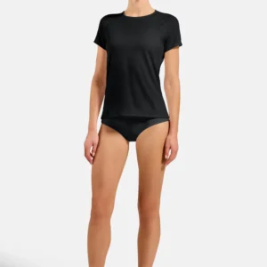 ACTIVE LIGHT Slip Women