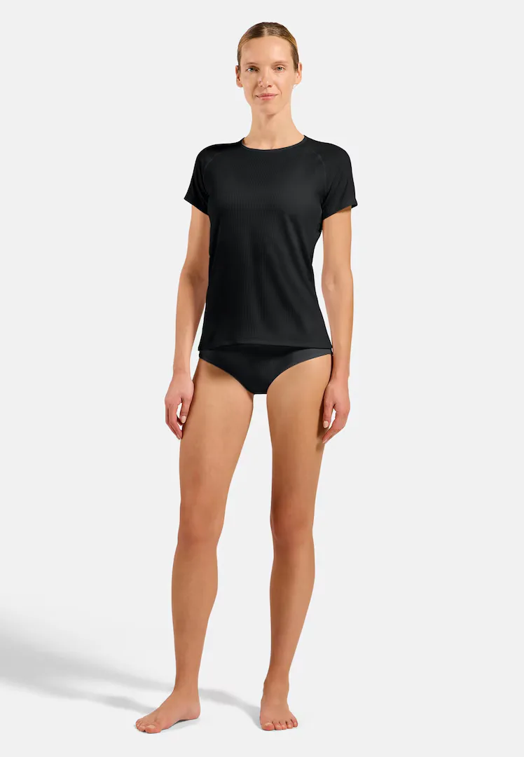 ACTIVE LIGHT Slip Women