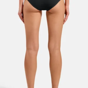 ACTIVE LIGHT Slip Women