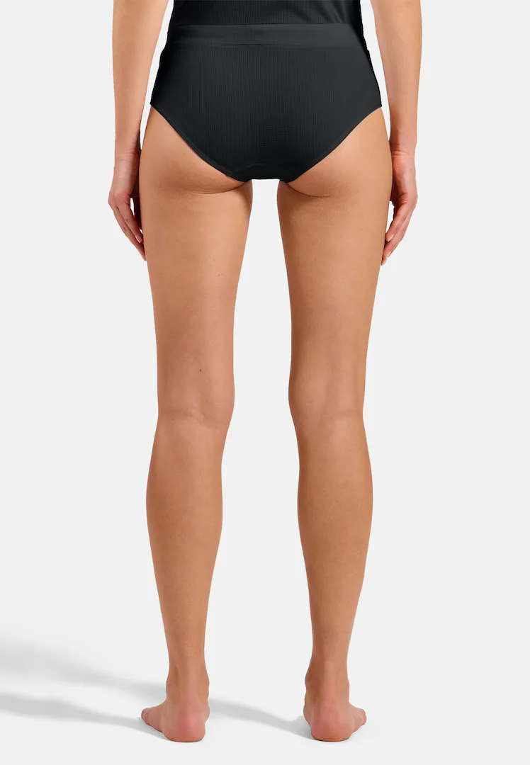 ACTIVE LIGHT Slip Women