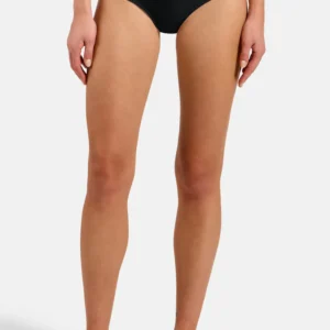 ACTIVE LIGHT Slip Women