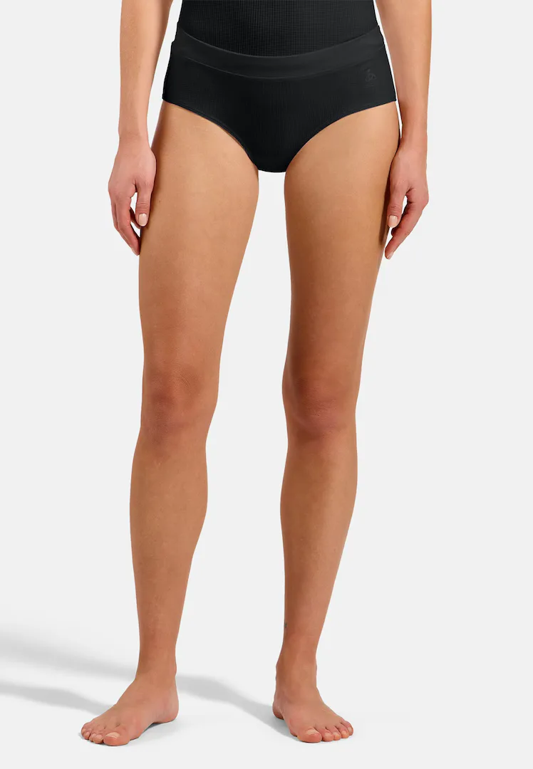 ACTIVE LIGHT Slip Women
