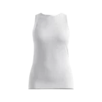 Active Light Base Layer Tank Women