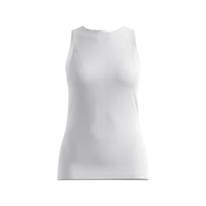 Active Light Base Layer Tank Women