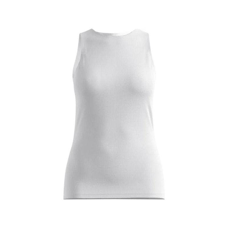 Active Light Base Layer Tank Women