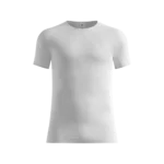 ACTIVE LIGHT Base Layer T-Shirt Men