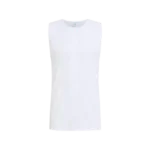 Active Light Base Layer Tank Men