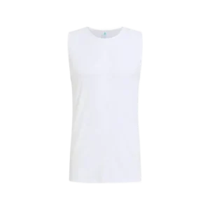 Active Light Base Layer Tank Men