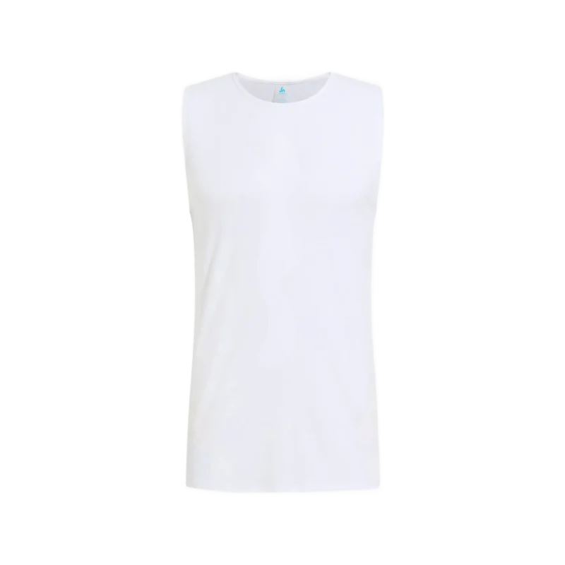 Active Light Base Layer Tank Men
