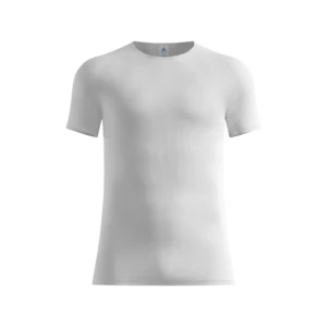 ACTIVE LIGHT Base Layer T-Shirt Men
