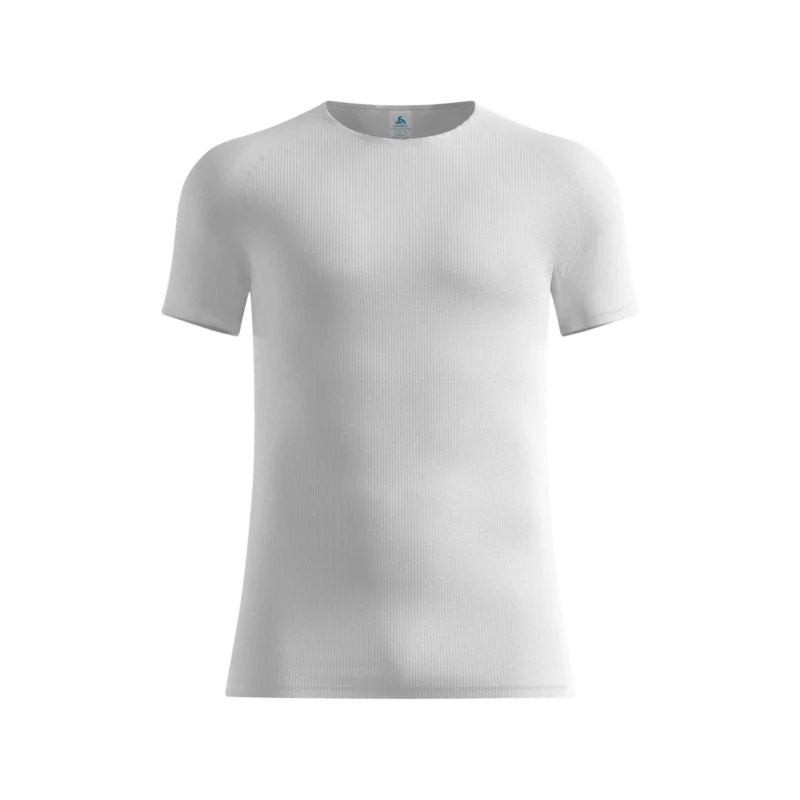 ACTIVE LIGHT Base Layer T-Shirt Men