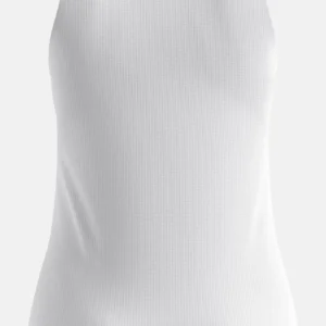 Active Light Base Layer Tank Women