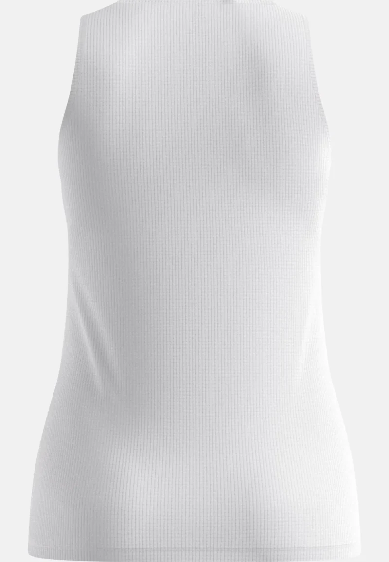 Active Light Base Layer Tank Women