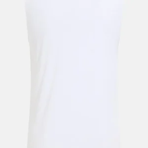 Active Light Base Layer Tank Men