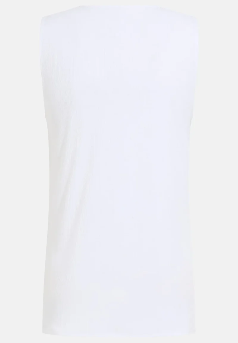 Active Light Base Layer Tank Men