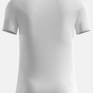 ACTIVE LIGHT Base Layer T-Shirt Men