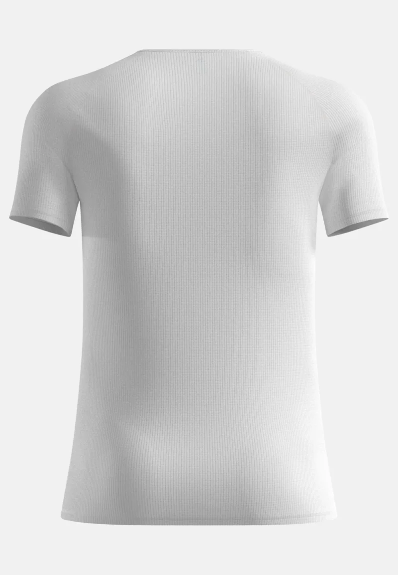 ACTIVE LIGHT Base Layer T-Shirt Men