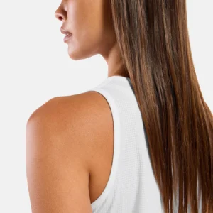 Active Light Base Layer Tank Women