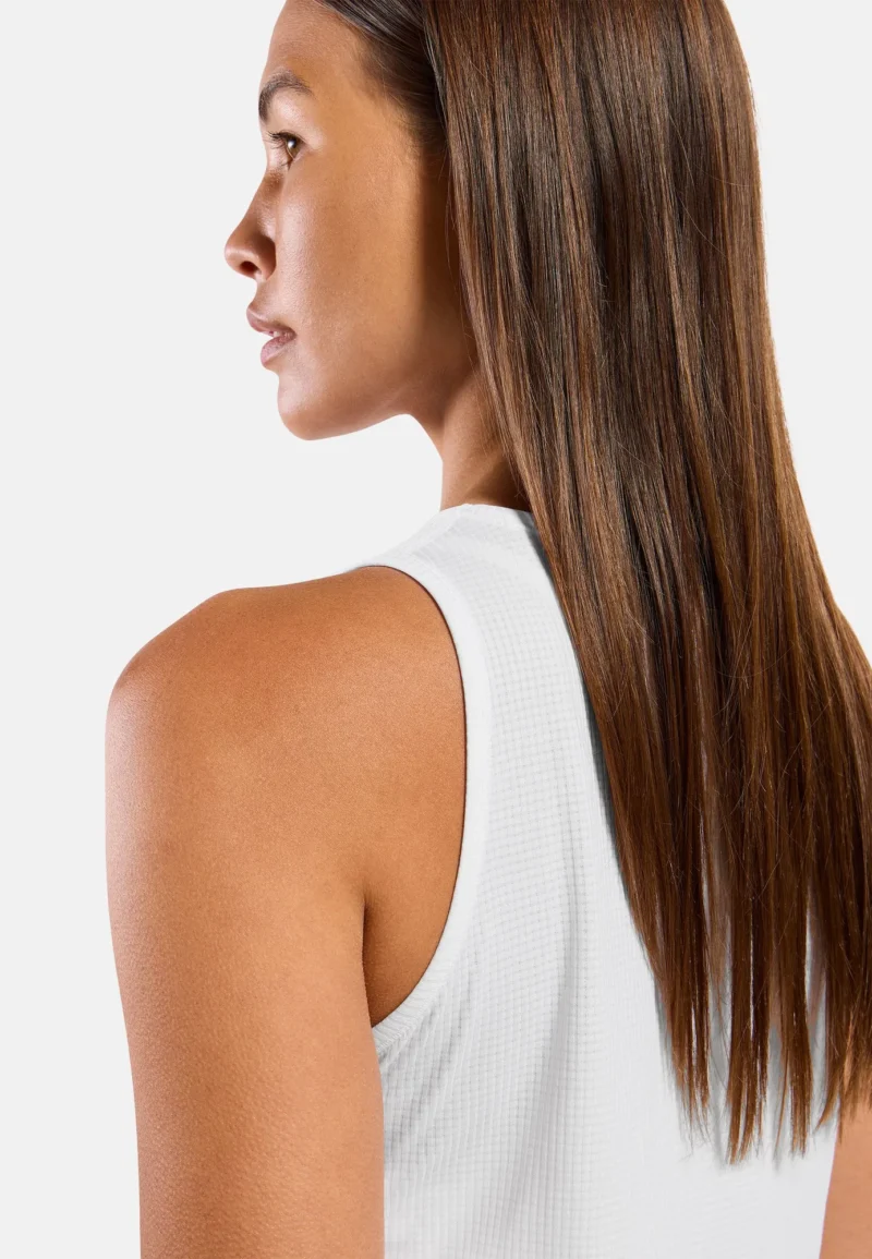 Active Light Base Layer Tank Women