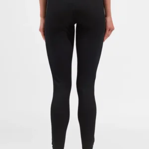 Active Warm Base Layer Tights Women