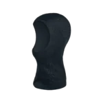 Active Warm Kids Gesichtsmaske
