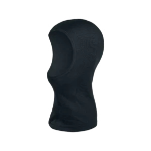 Active Warm Kids Gesichtsmaske