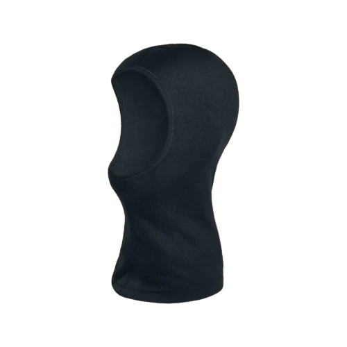 Active Warm Kids Gesichtsmaske