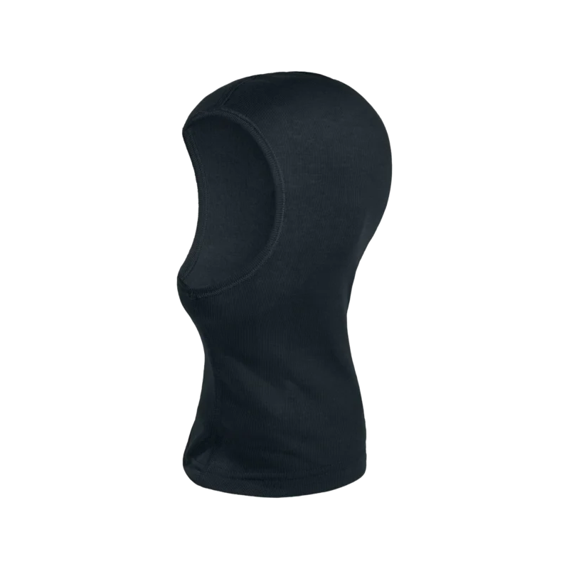 Active Warm Kids Gesichtsmaske