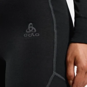 Active X-Warm Base Layer Tights Women