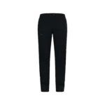 Ascent Light Hose Men