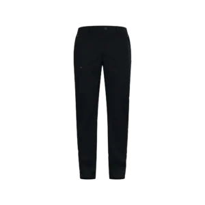 Ascent Light Hose Men