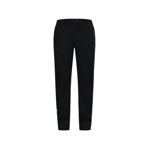 Ascent Light Hose Men