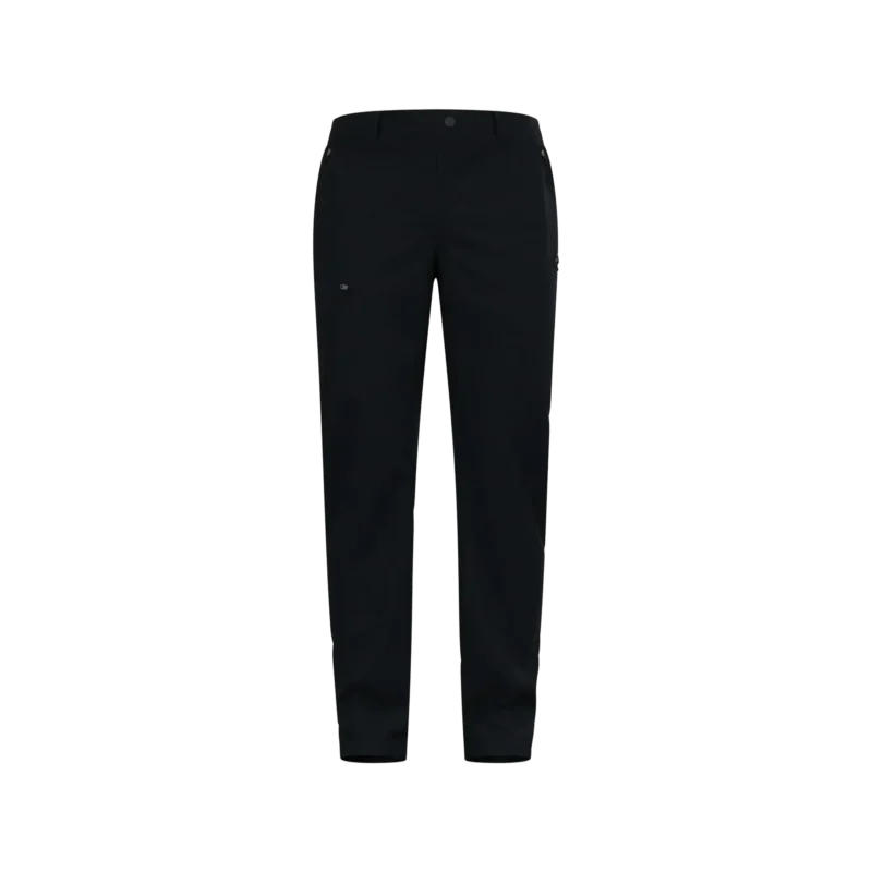 Ascent Light Hose Men