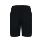 ASCENT LIGHT Shorts Women