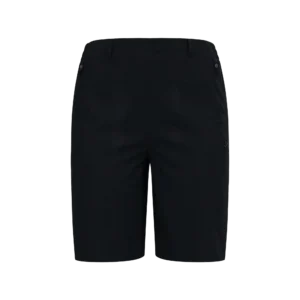 ASCENT LIGHT Shorts Women